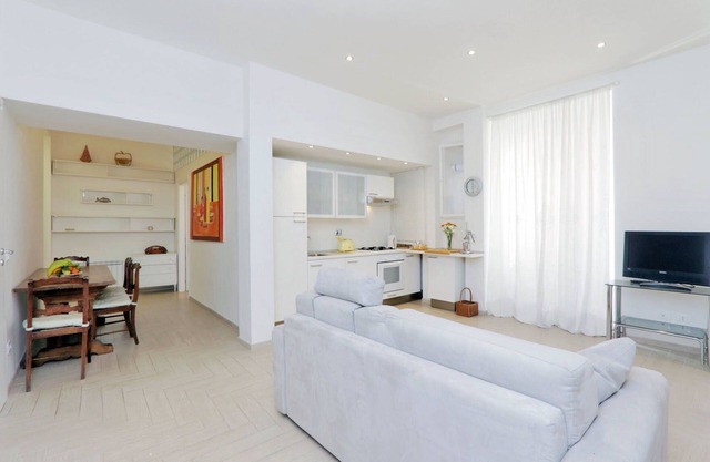 gemütliche wohnung 2 schlafzimmer und bäder