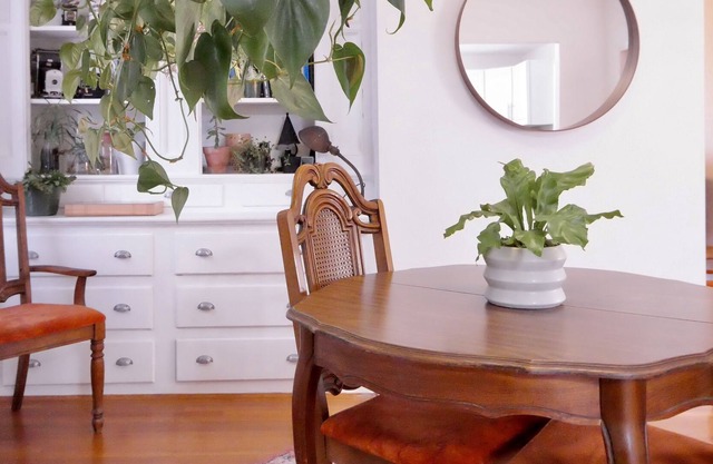 Cozy Apartment 5 min from downtown