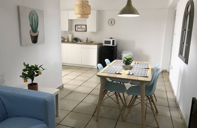 Gemütliche Wohnung in Arecibo - in der Nähe von allem!