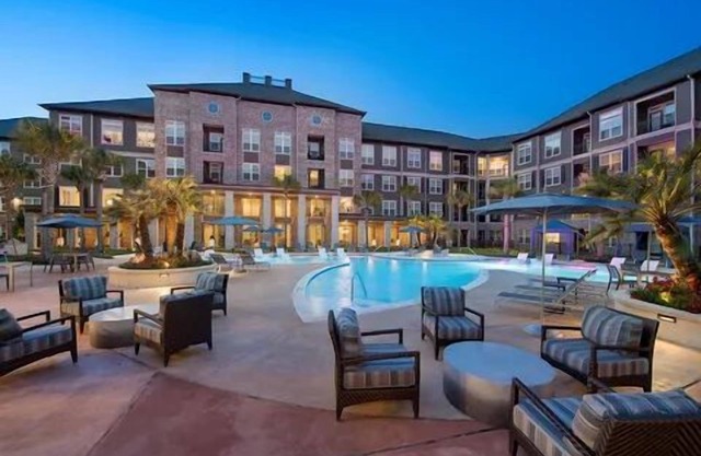 Cozy Apartment in Central Houston near NRG and Medical Center with Amenities
