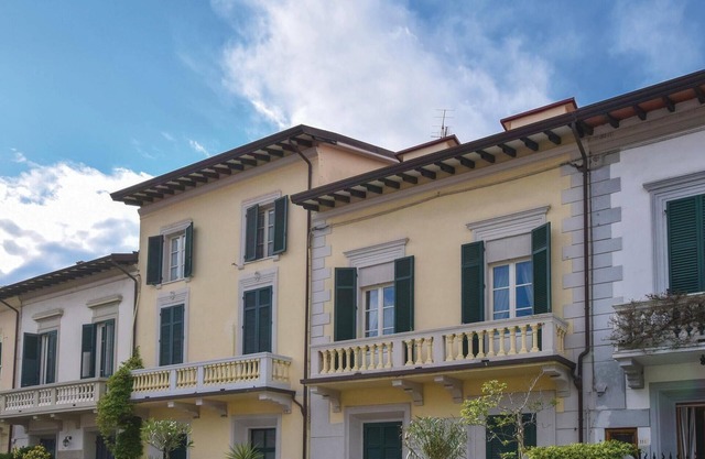 Casa Virgilio