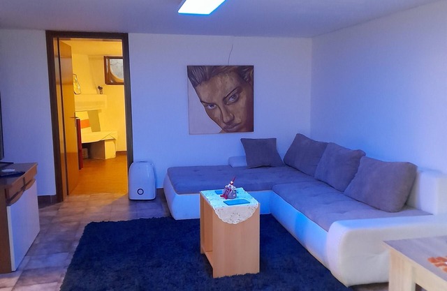 Cozy apartment in Farra di Soligo