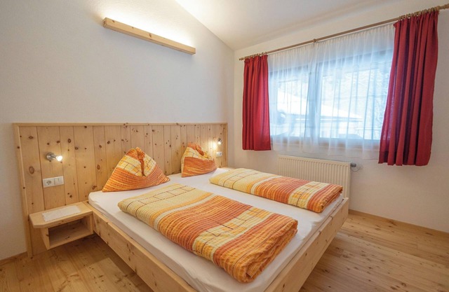 Gemütliche 'Ferienwohnung Enzian' mit Bergblick, WLAN, Garten & Terrasse