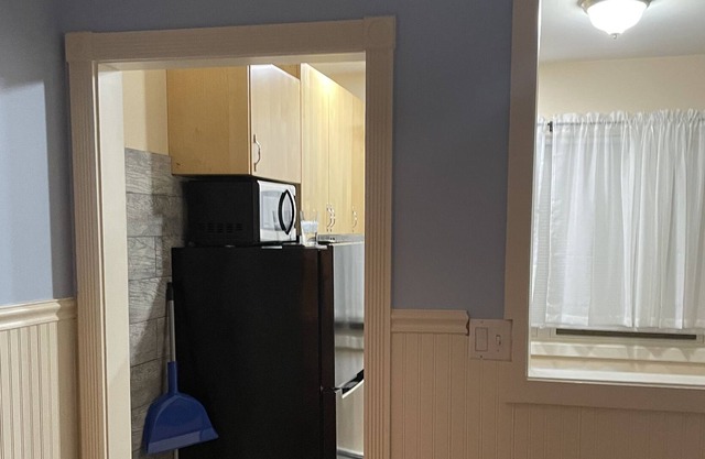 Cozy apartment located 20 minutes from Jake 58/Port Jefferson/Patchogue/Wineries