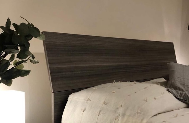 Cozy apartment near Rome in the Castelli Romani area