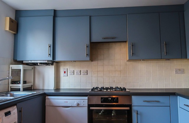 Cozy apartment only 20 min from city centre