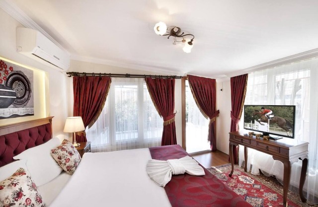 Gemütliches Apartment in der Altstadt für bis zu 6 Personen. Tolle Lage