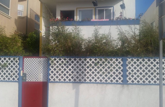Gemütliches Strandapartment in der Nähe von LAX & Silicon Beach