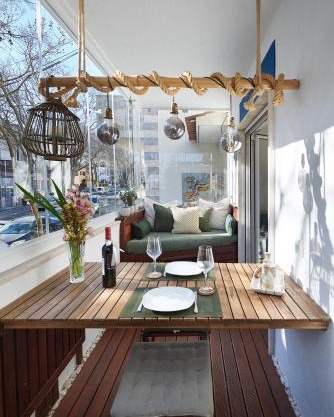 Cozy Beach House São Pedro Estoril