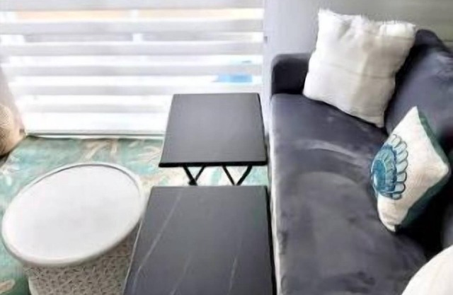 Cozy Beachfront Retreat Your Ocean Paradise Awaits
