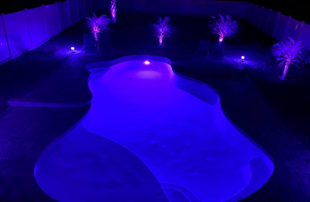 Gemütliches Haus am Strand!