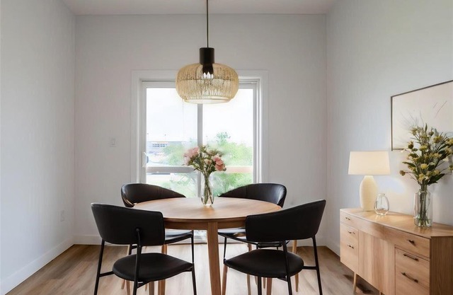 Cozy beautiful family-sized home for your vacation