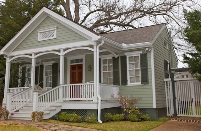Cozy Bed and Breakfast within walking distance of the MS River Bluff & Main St