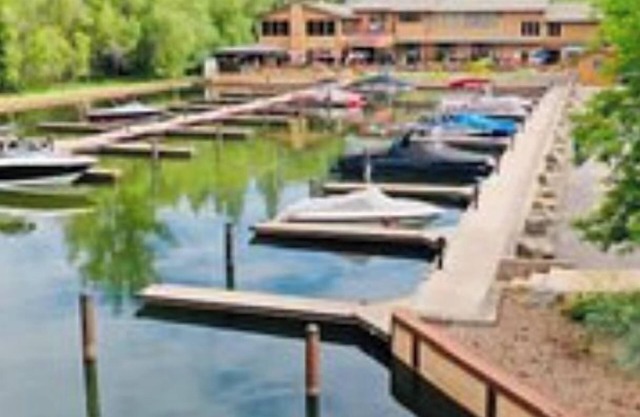 Cozy Bigfork Apartment Location Price Wonderfully Comfortable walk to Bigfork.