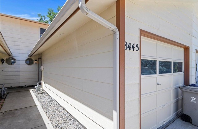 Cozy Boise Stay: Central Spot