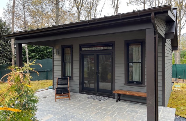 Cozy Bungalow Available Nearby Bridgehampton and Sag Harbor
