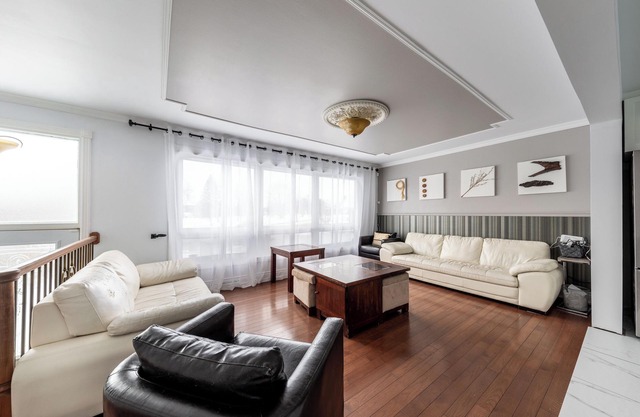 Cozy Stay Near Base & Colleges