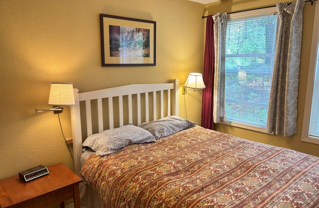 Cozy Cabin in McCall