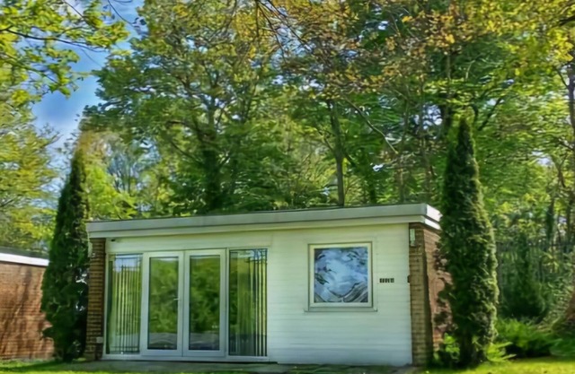 Cozy cabin near Snowdonia and Caernarfon - ideal for outdoor adventures!