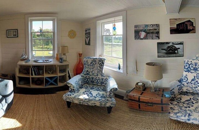 Gemütliches Cape Breton Getaway!