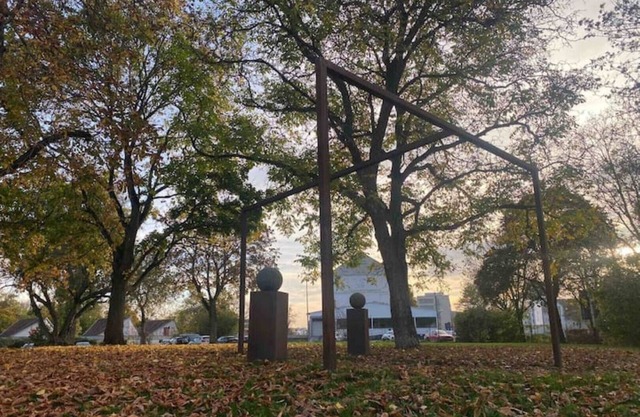 Cozy & central apartment | near university & hospital with Netflix incl. parking space