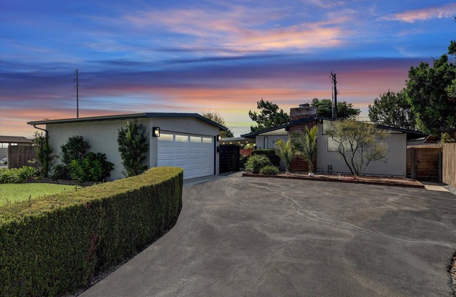 Cozy Charm! Fully Furnished Retreat OC + LA