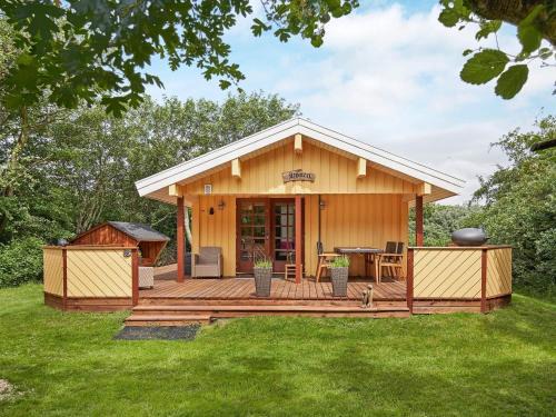 Cozy Coastal Cottage Retreat-By Traum