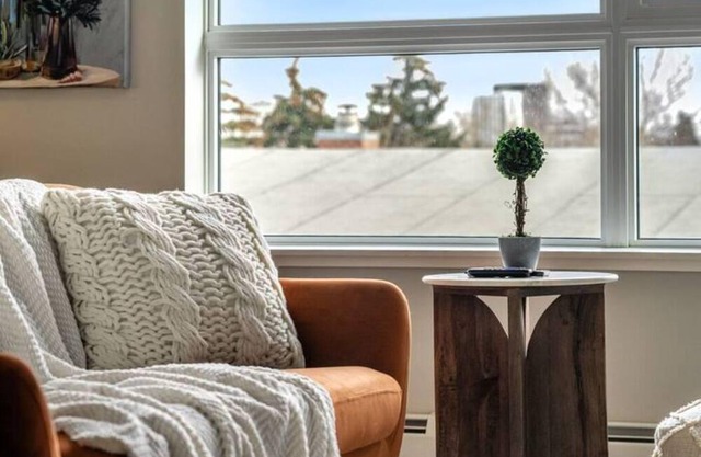 Cozy & Comfy DT Suite