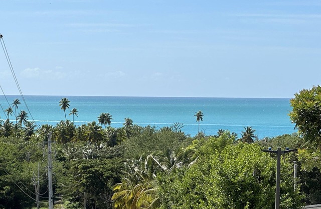 Cozy Condo in Cabo Rojo