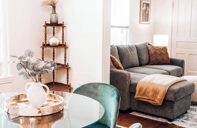 Cozy Cottage - 20 Minutes from Niagara Falls