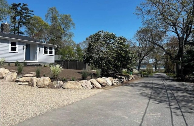 Cozy cottage close to beach