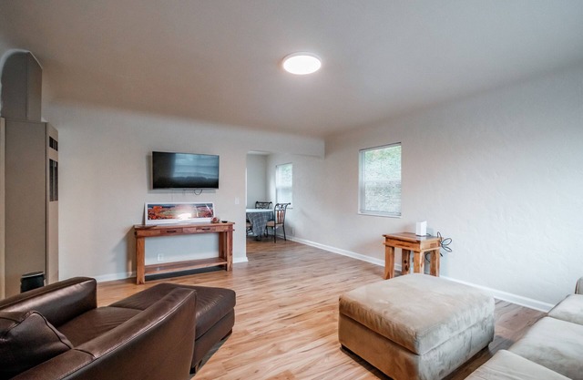 Cozy Cottage - Close to OSU Campus