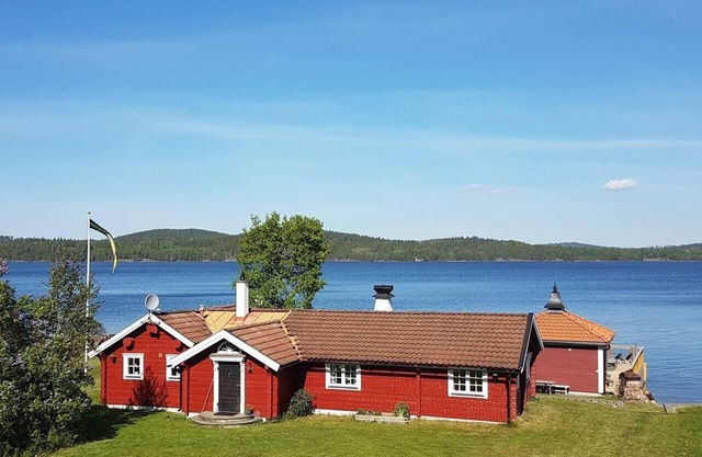 Spa-Sauna-YearRoundFishing
