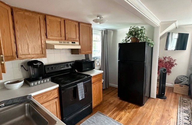 Cozy Cottage Getaway in Clintondale Near New Paltz