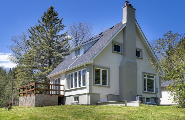 Cozy Cottage in Beaver Valley