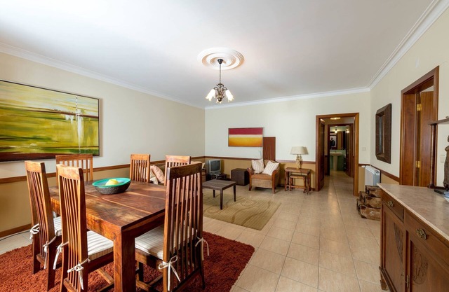 Cozy Cottage in Vila Flor with Swimming Pool