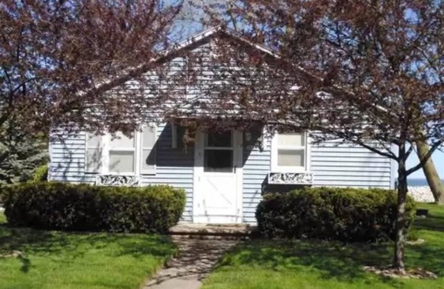 Cozy Cottage on Green Bay - Between Door County, Green Bay (Lambeau), Fox Valley