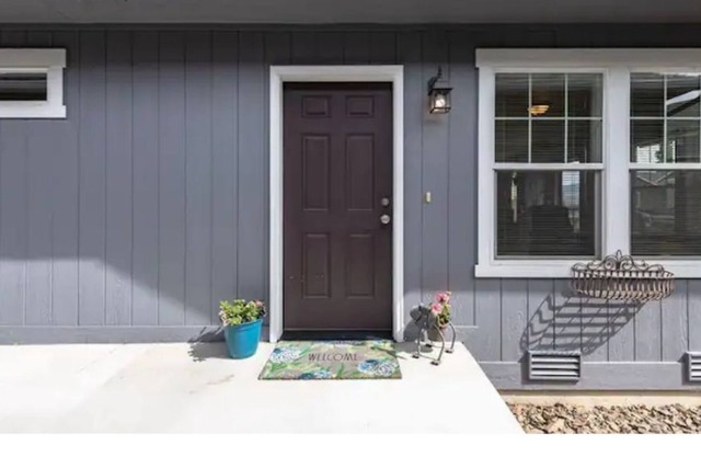 Cozy Cottage-Outdoor Adventures