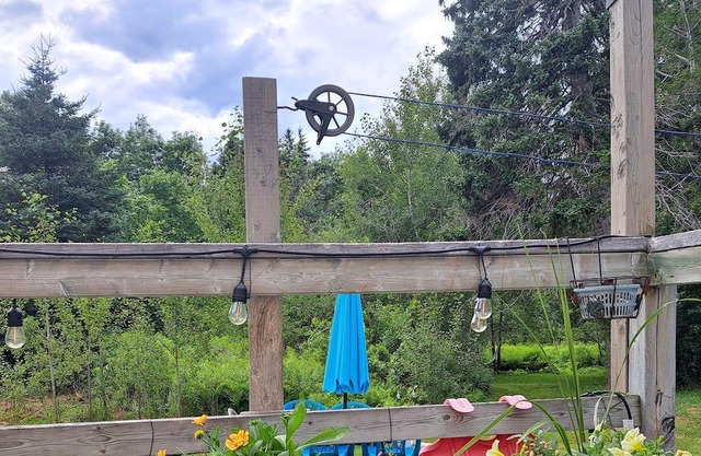 Cozy Country Cottage 15 Minuten nach Antigonish und 3 km von einem Ocean Beach