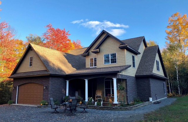 Cozy Country Home - Sportsman & Outdoor Enthusiasts Welcome