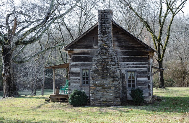 Meetinghouse Farm! Cozy Country home with Elk River access!