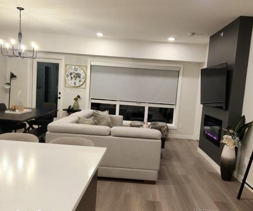 Cozy Cove Retreat Escape to Tranquility Stay in Simplicity