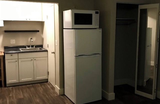 Cozy El Cajon Studio Retreat, Your Home Away from Home