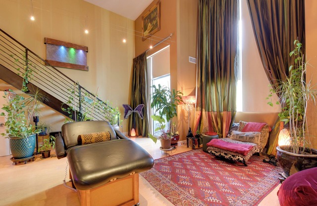 Cozy Emeryville Studio, Near Beaches & Parks!