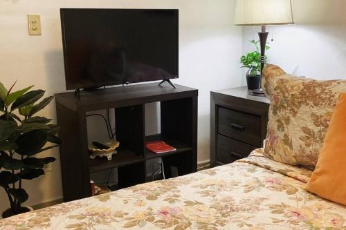 Cozy Fajardo Residential
