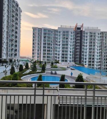 Cozy FamiLee Homestay