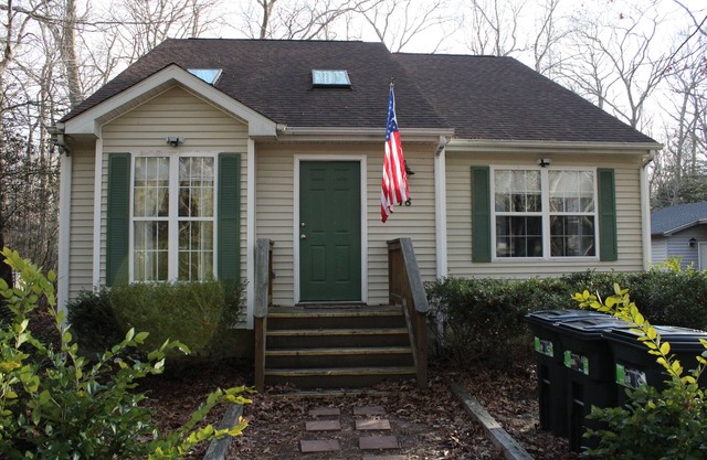 Cozy Family Home Close to Ocean City