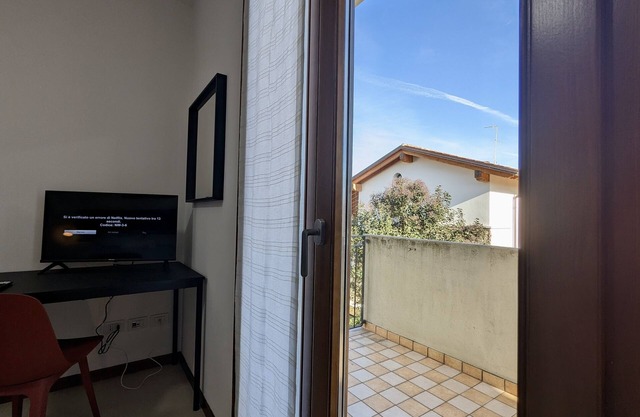 Cozy Family Retreat/ 5 pl/ 1h drive from Venice
