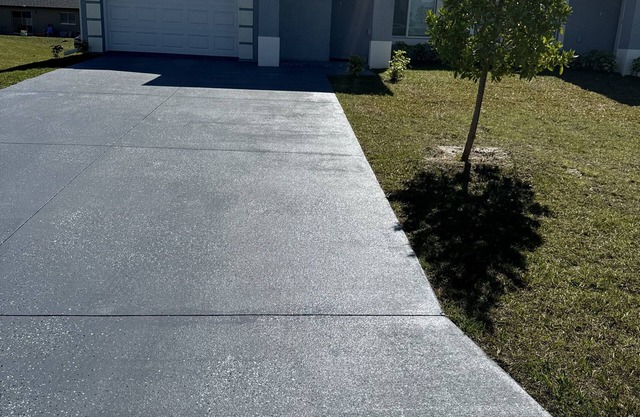 Cozy family sized Villa…40 mins from Fort Myers Beach!