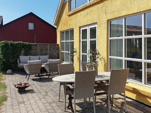 Cozy Fjord View Retreat-By Traum